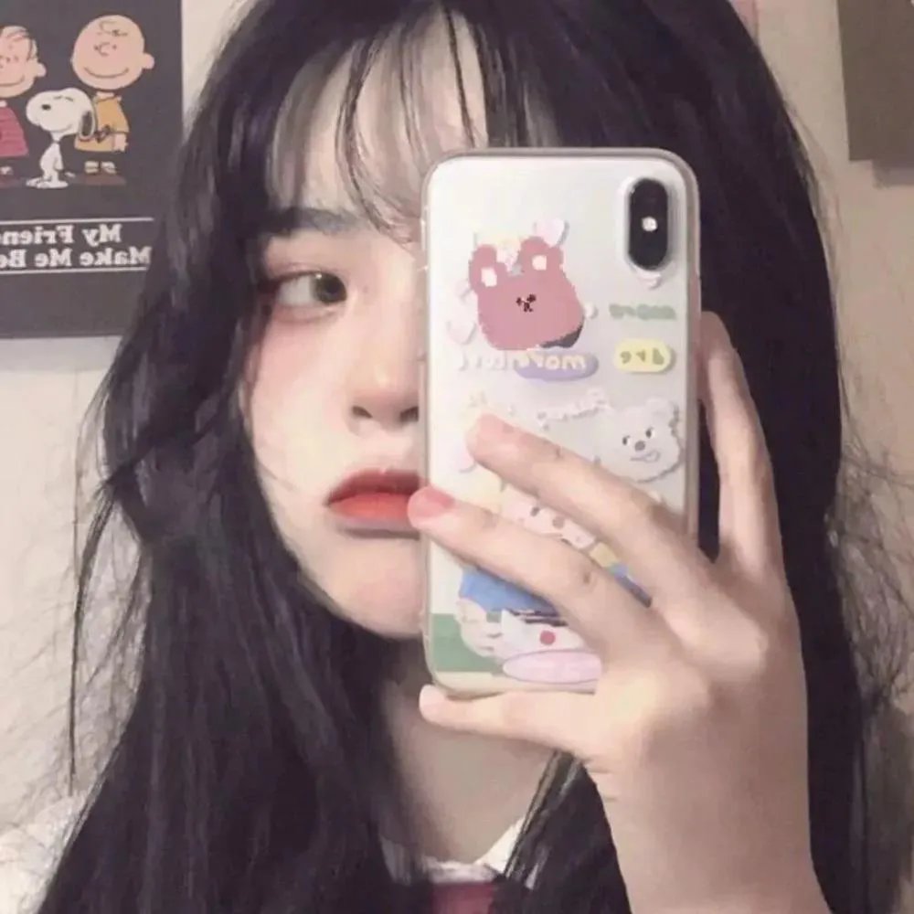 马里纳莱达