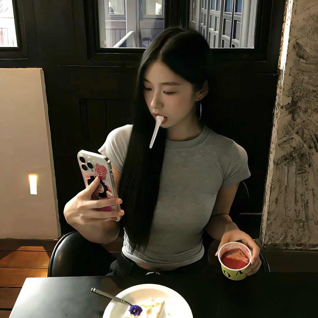 欲海花