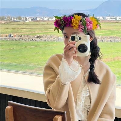 大人与小孩