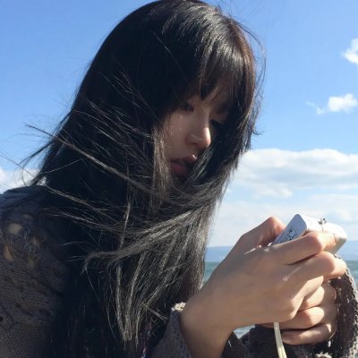 石碇的夏天
