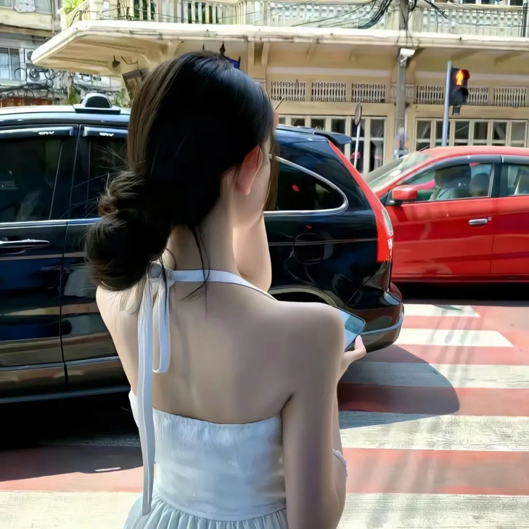玉女弄璋