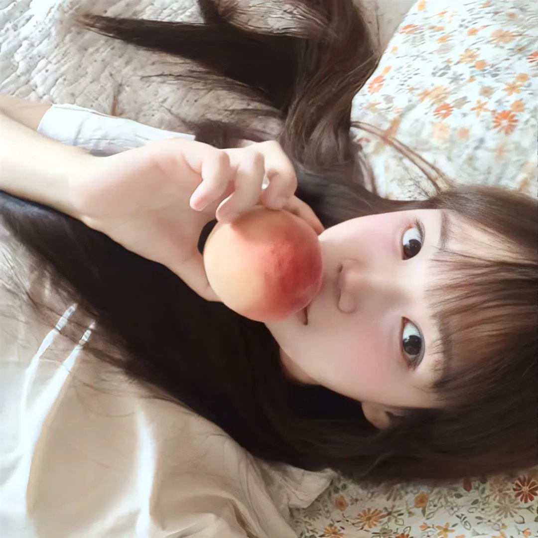 跨州轶事录