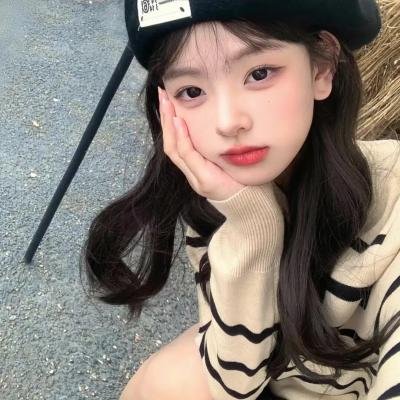 最后的拥抱
