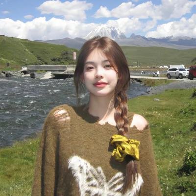 永不褪色