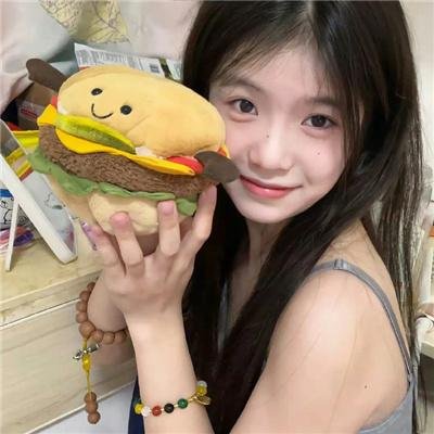 两极对立